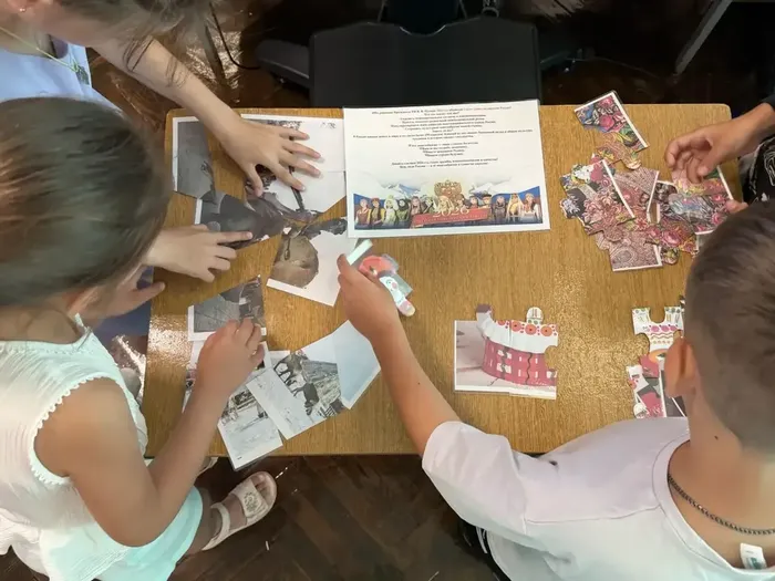 93D4C349-BA28-4E1F-A84C-D2A7F8BA9814