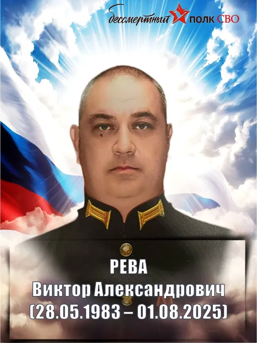 Слайд3