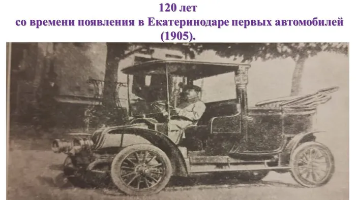 Слайд3