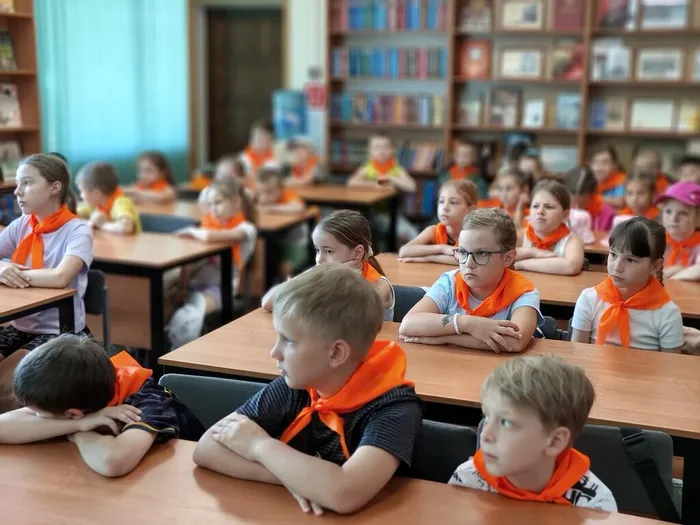 сш 17