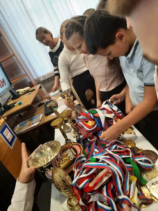 IMG-20251120-WA0018