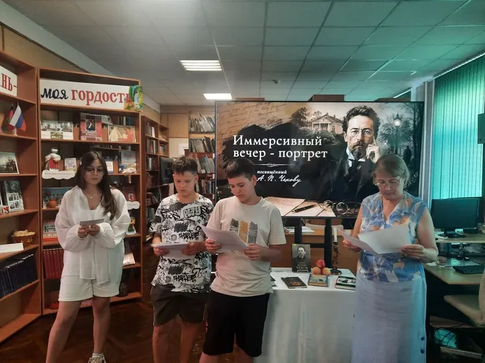 20260813_154801