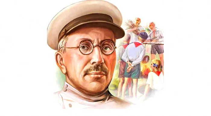pedagogicheskie-idei-makarenko