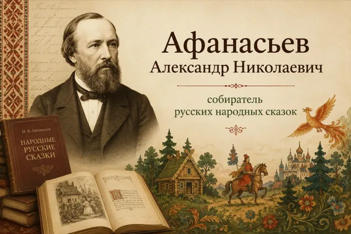 заголовок