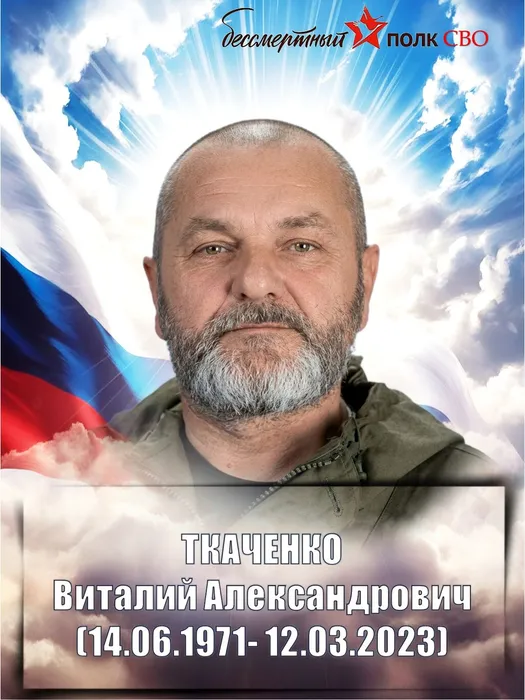 Слайд22
