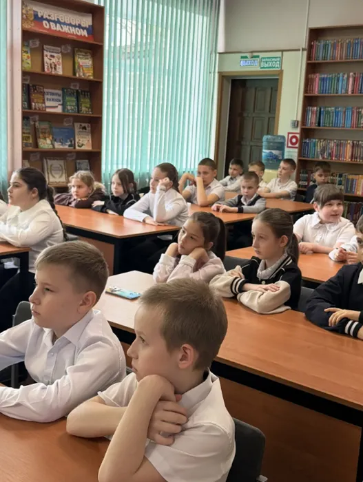 Снимок экрана 2026-04-10 132634